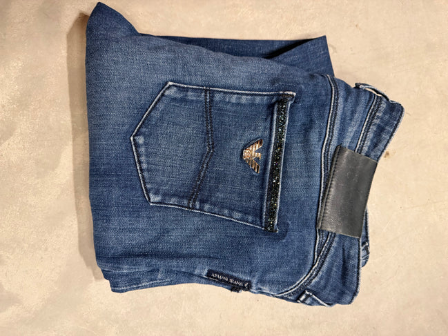 Armani Jeans 29
