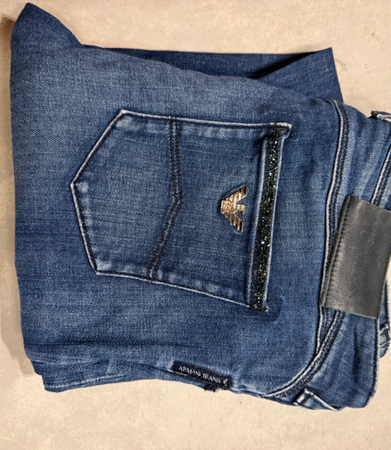 Armani Jeans 29