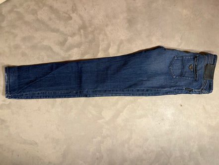 Armani Jeans 29