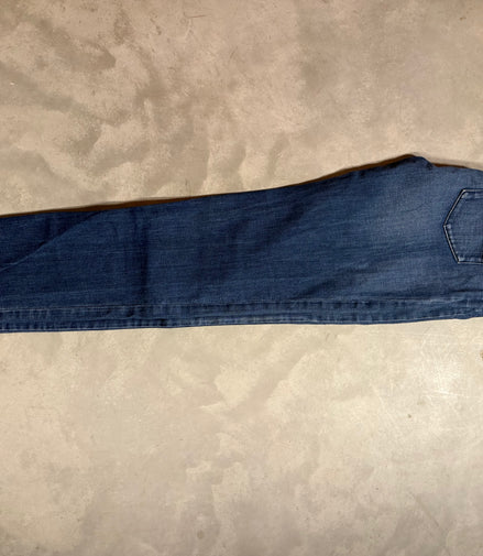 Armani Jeans 29