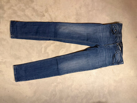 Armani Jeans 29
