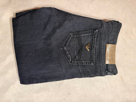 Armani Jeans Push Up 29