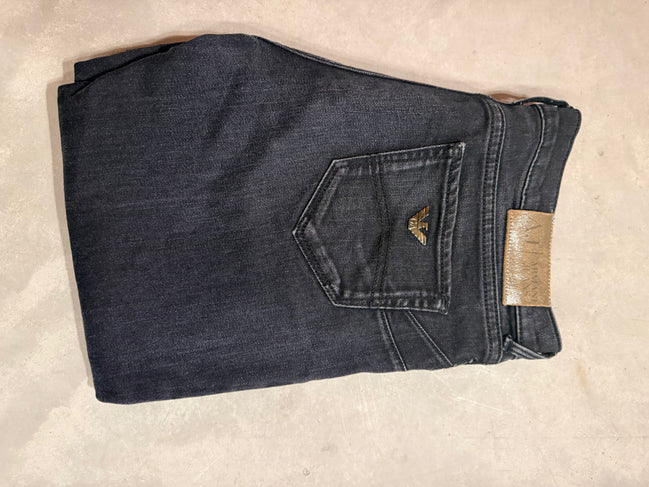 Armani Jeans Push Up 29