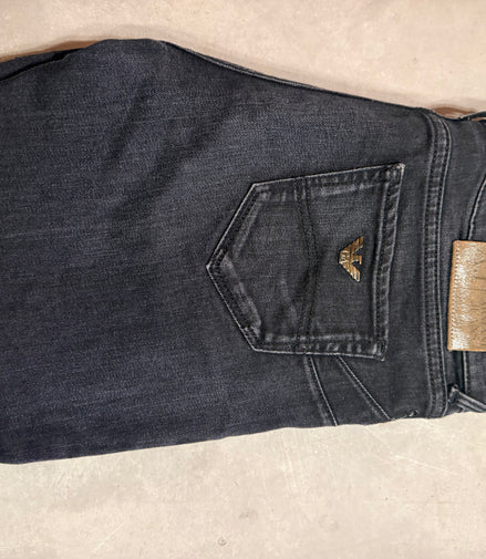 Armani Jeans Push Up 29