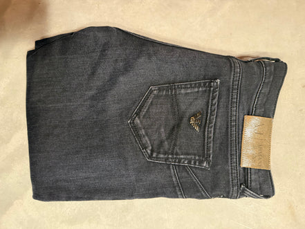 Armani Jeans Push Up 29