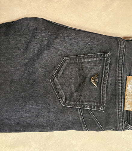Armani Jeans Push Up 29