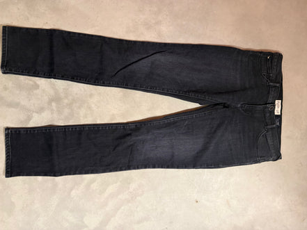 Armani Jeans Push Up 29