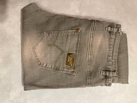 Gaudi Jeans 29