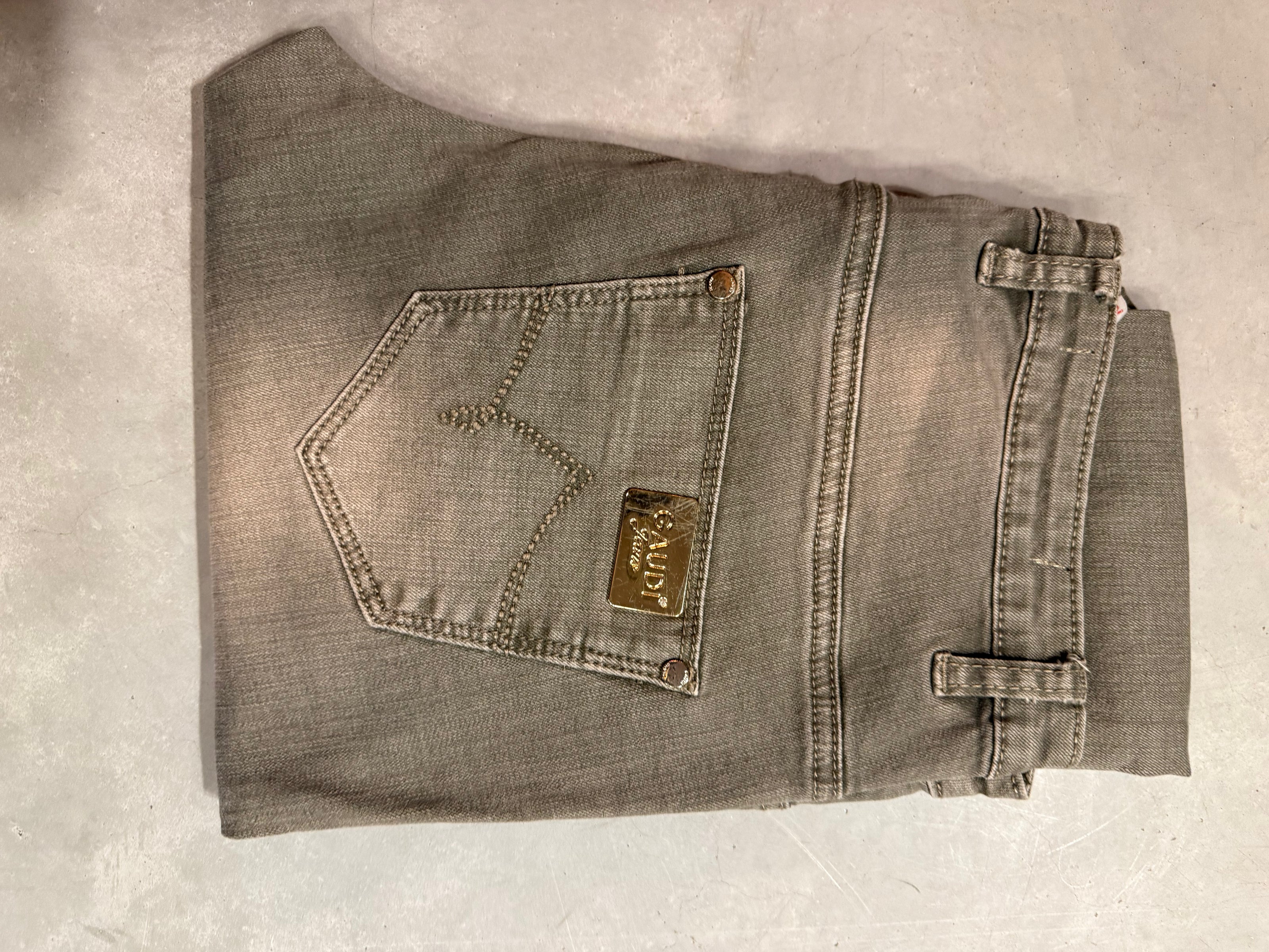 Gaudi Jeans 29