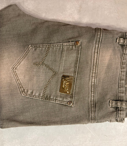 Gaudi Jeans 29