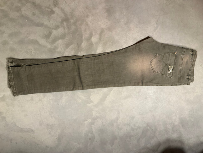 Gaudi Jeans 29