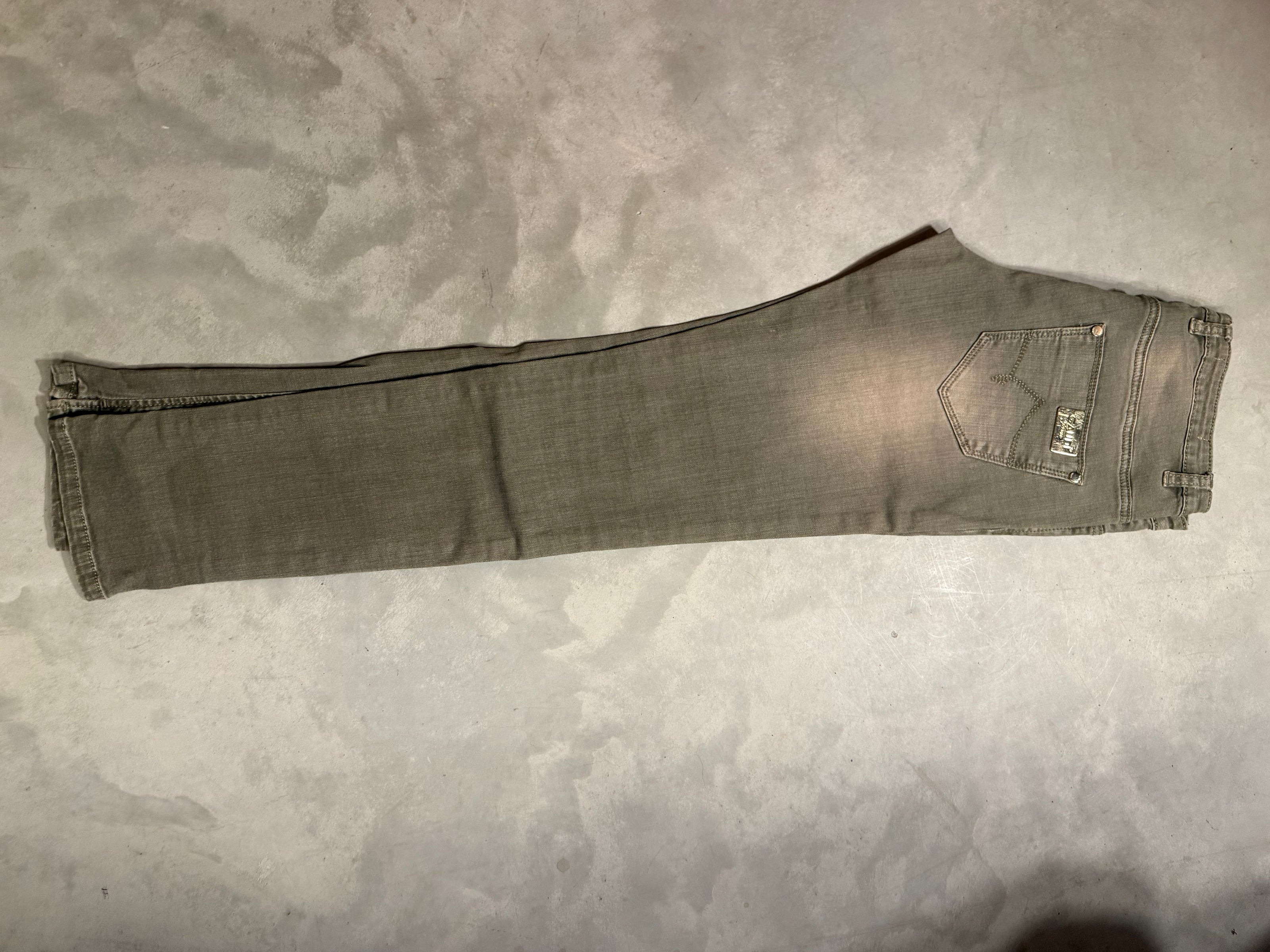 Gaudi Jeans 29