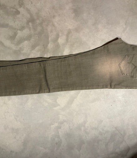 Gaudi Jeans 29