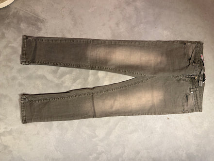 Gaudi Jeans 29