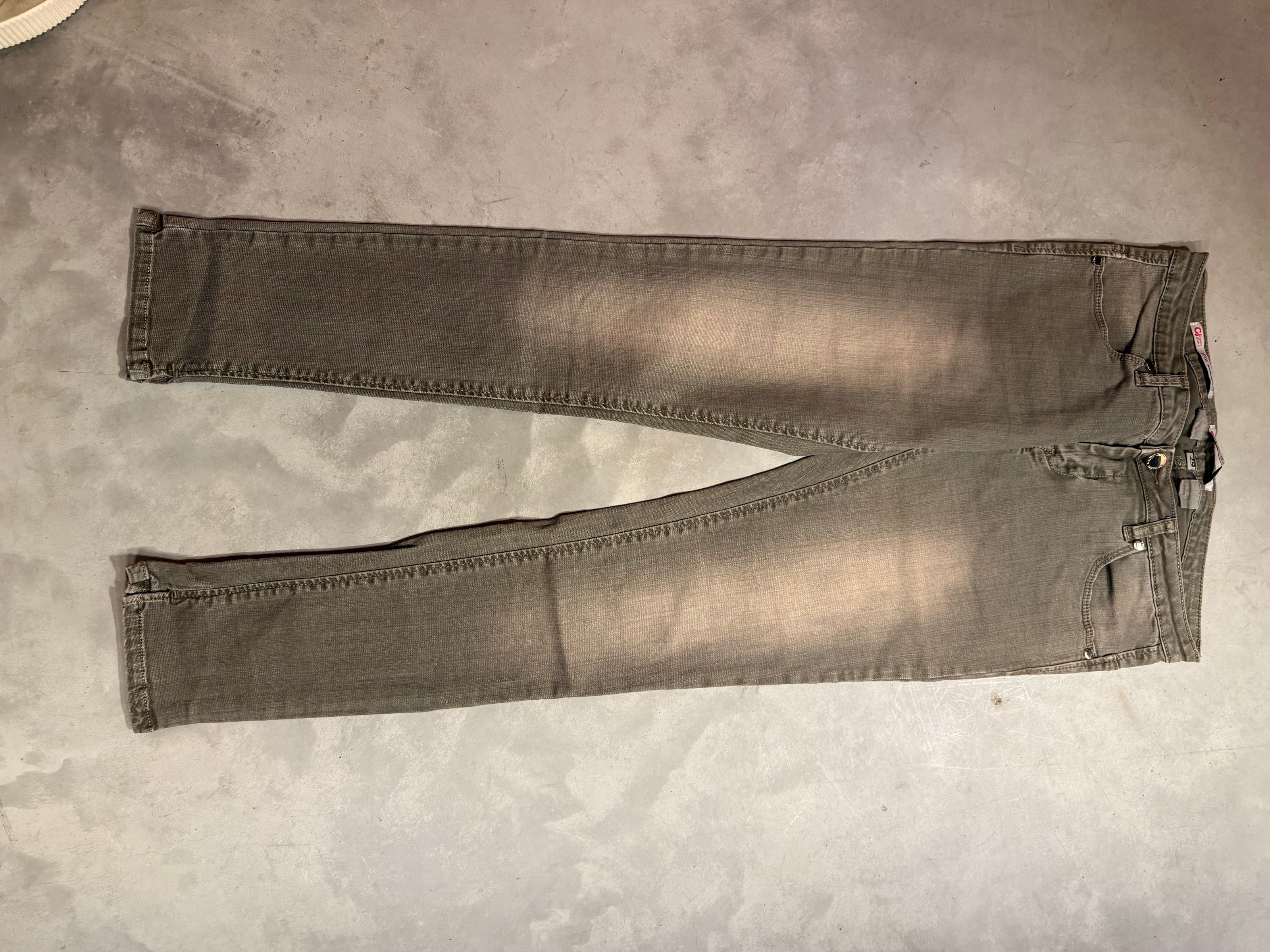 Gaudi Jeans 29