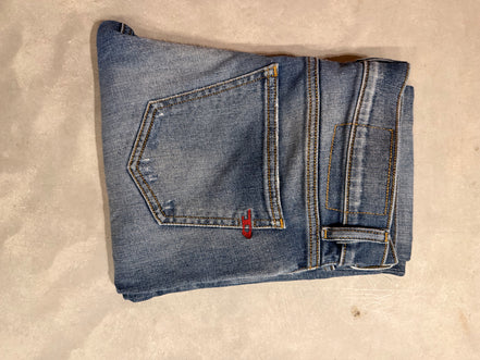 Diesel Jeans 29
