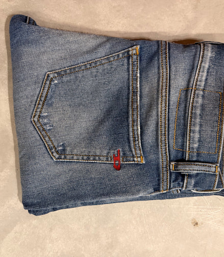 Diesel Jeans 29