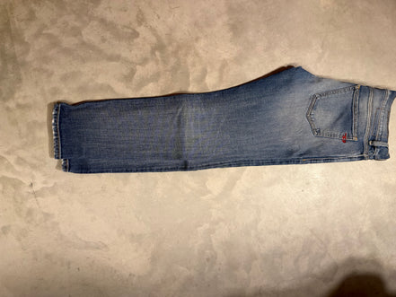 Diesel Jeans 29
