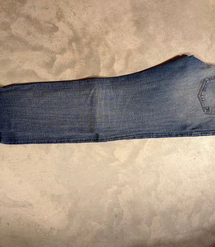 Diesel Jeans 29