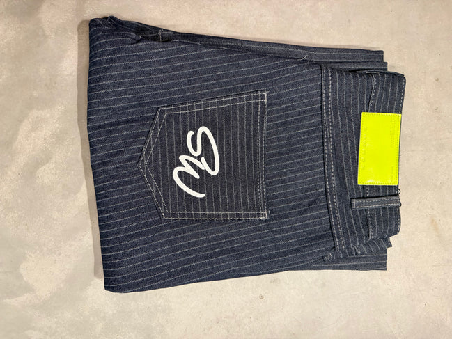 Sumwon S jeans