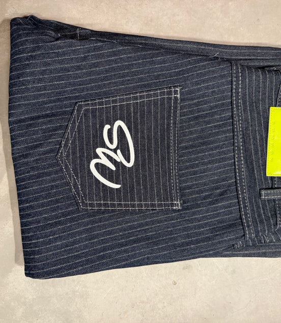 Sumwon S jeans