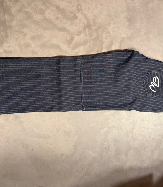 Sumwon S jeans