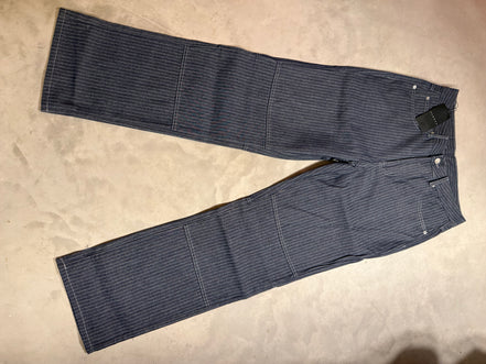 Sumwon S jeans