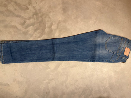 Liu Jo “Comessa” – blue jeans