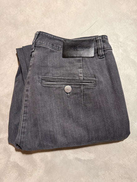 Luisa Cerano Jeans – maat 38