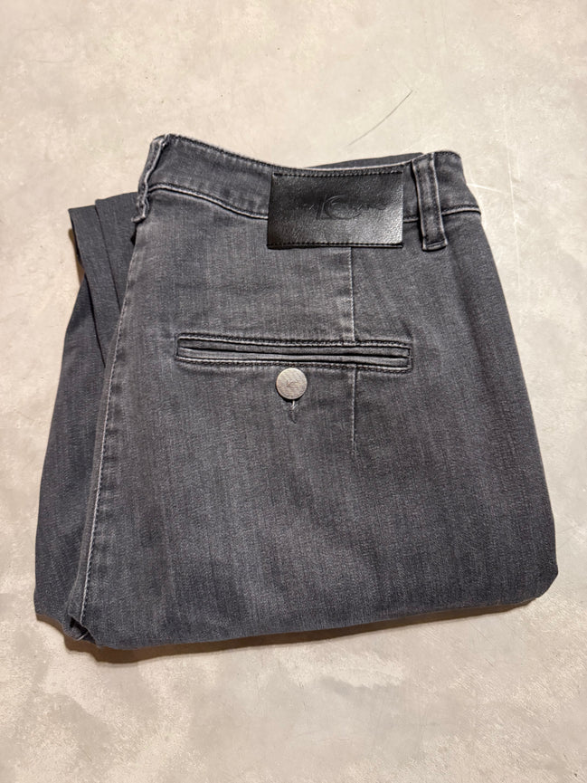 Luisa Cerano Jeans – maat 38
