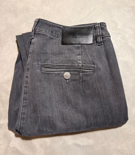 Luisa Cerano Jeans – maat 38