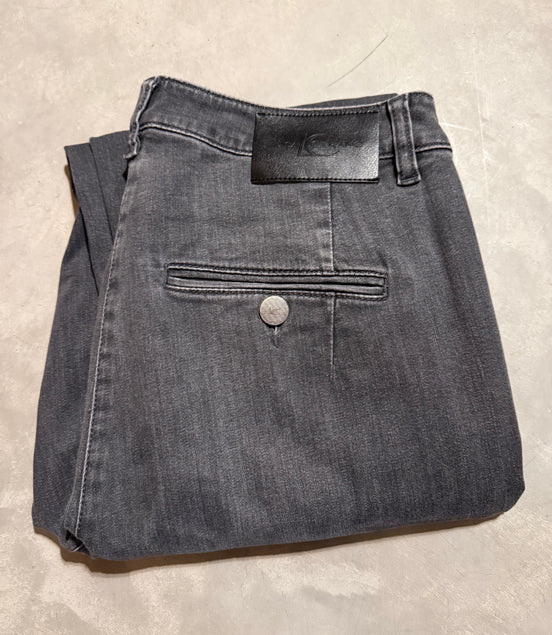 Luisa Cerano Jeans – maat 38