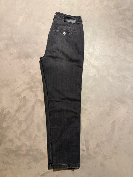 Luisa Cerano Jeans – maat 38