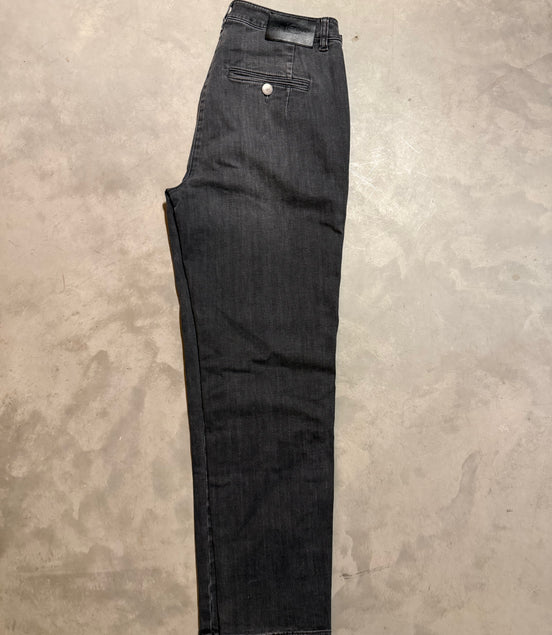 Luisa Cerano Jeans – maat 38