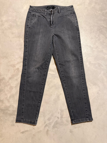 Luisa Cerano Jeans – maat 38