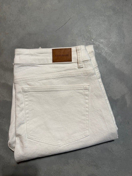 Fifth House Jeans – maat 29