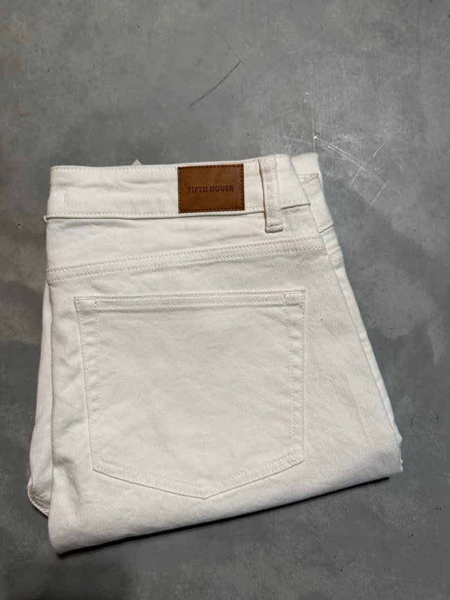 Fifth House Jeans – maat 29