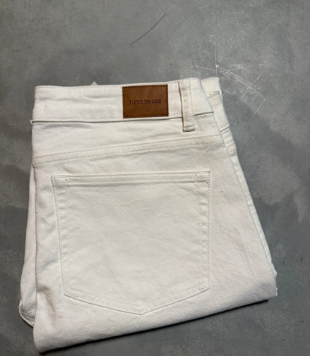 Fifth House Jeans – maat 29