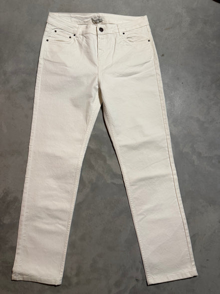 Fifth House Jeans – maat 29