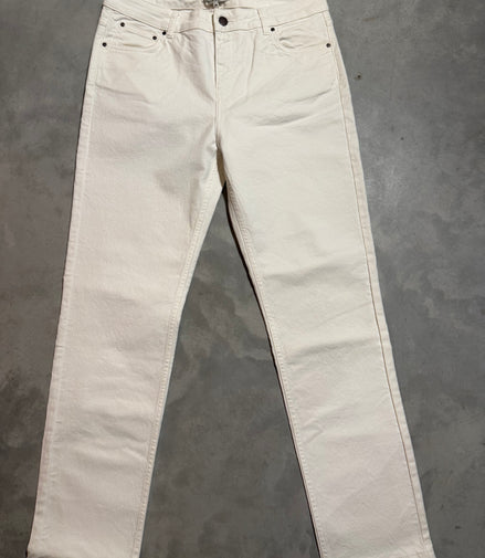 Fifth House Jeans – maat 29