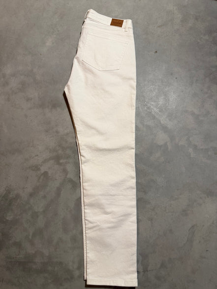 Fifth House Jeans – maat 29