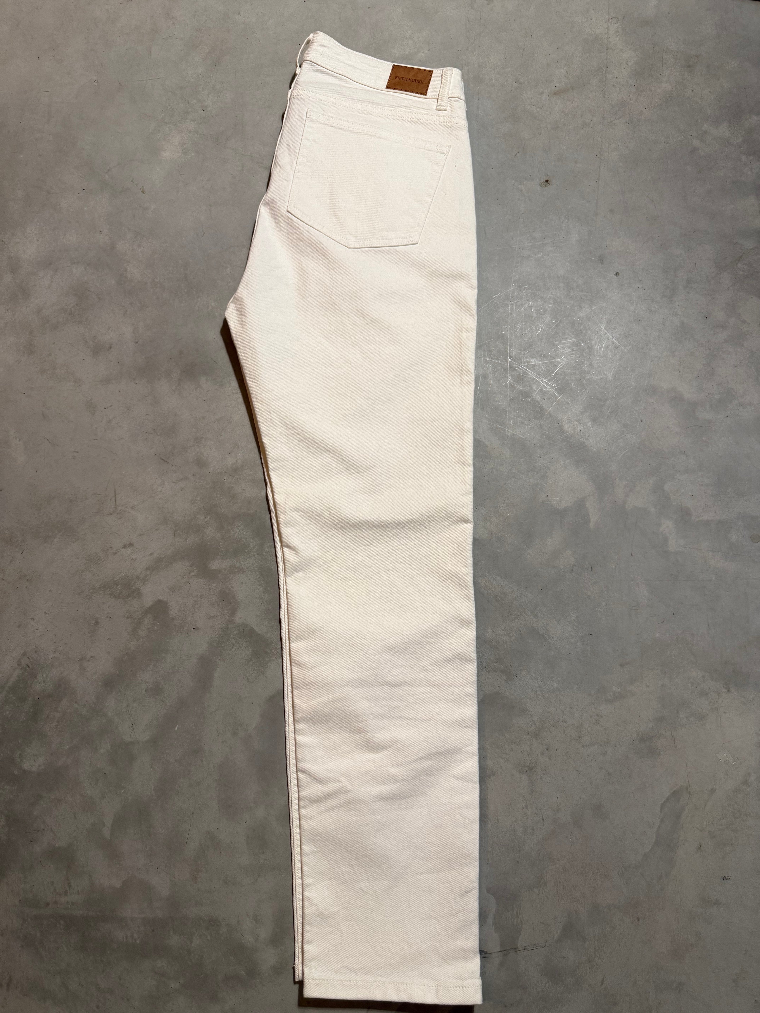 Fifth House Jeans – maat 29