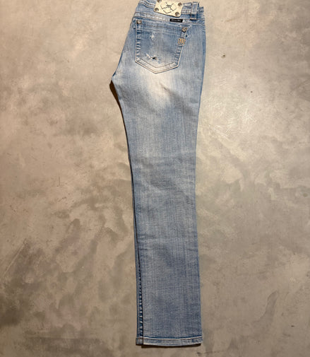 Miss Me Jeans – maat 30
