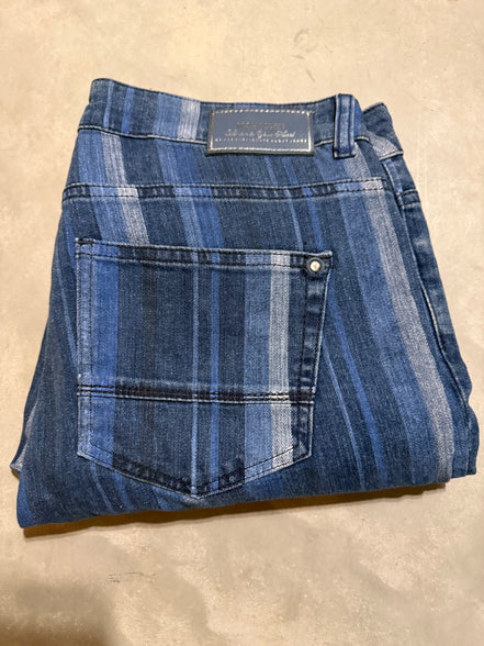 Mos Mosh Jeans – maat 30