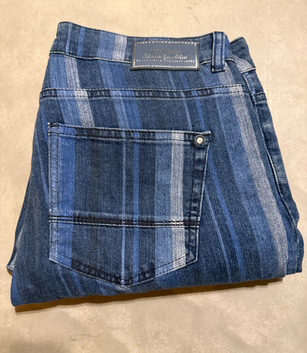 Mos Mosh Jeans – maat 30