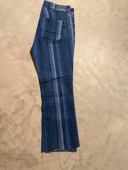 Mos Mosh Jeans – maat 30