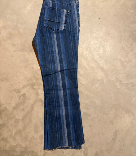 Mos Mosh Jeans – maat 30