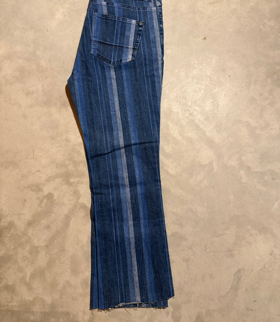 Mos Mosh Jeans – maat 30