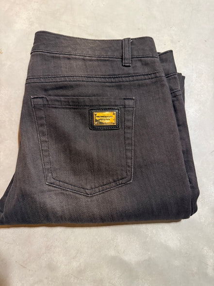 Michael Kors Jeans – maat 30