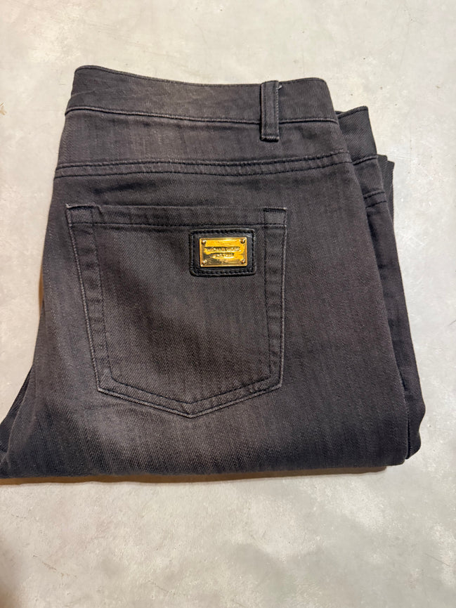 Michael Kors Jeans – maat 30